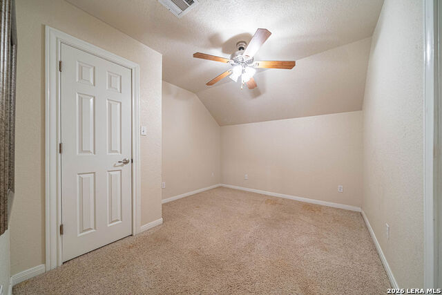 3024 Fallbrook Manor Property Photo 35