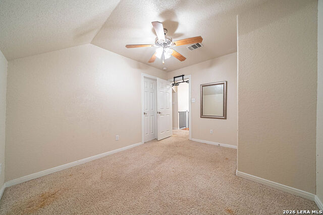3024 Fallbrook Manor Property Photo 36
