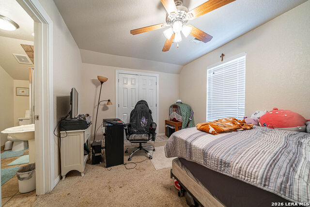 3024 Fallbrook Manor Property Photo 37