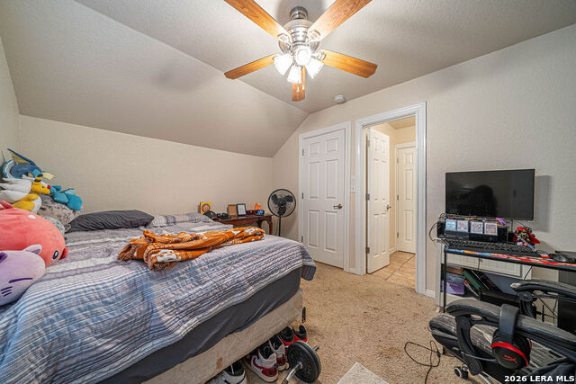 3024 Fallbrook Manor Property Photo 38