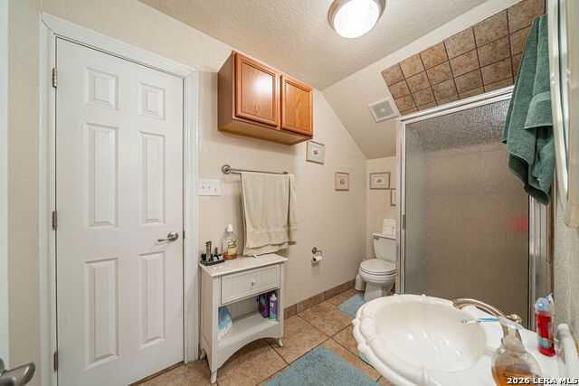 3024 Fallbrook Manor Property Photo 39