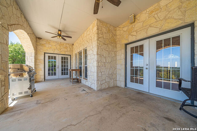 3024 Fallbrook Manor Property Photo 40