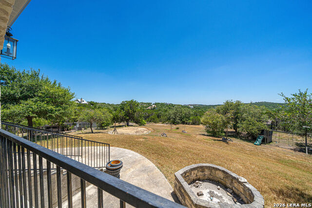 3024 Fallbrook Manor Property Photo 42