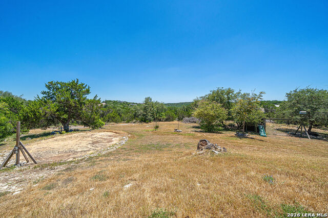 3024 Fallbrook Manor Property Photo 43