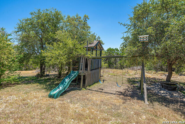 3024 Fallbrook Manor Property Photo 44
