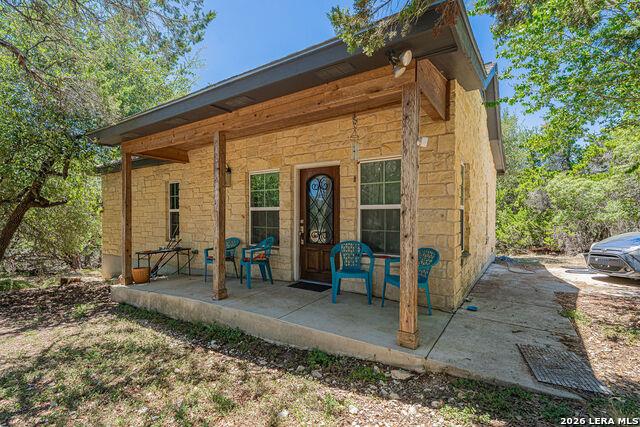 3024 Fallbrook Manor Property Photo 45