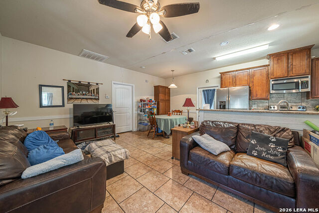 3024 Fallbrook Manor Property Photo 46