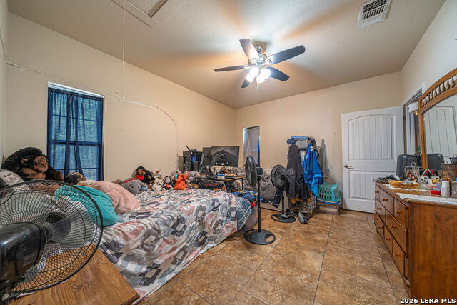 3024 Fallbrook Manor Property Photo 49