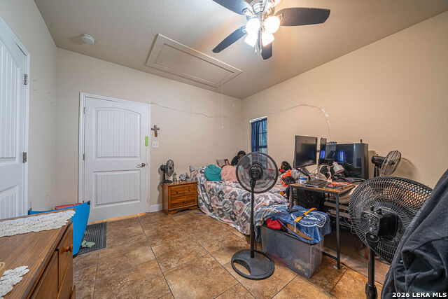 3024 Fallbrook Manor Property Photo 50