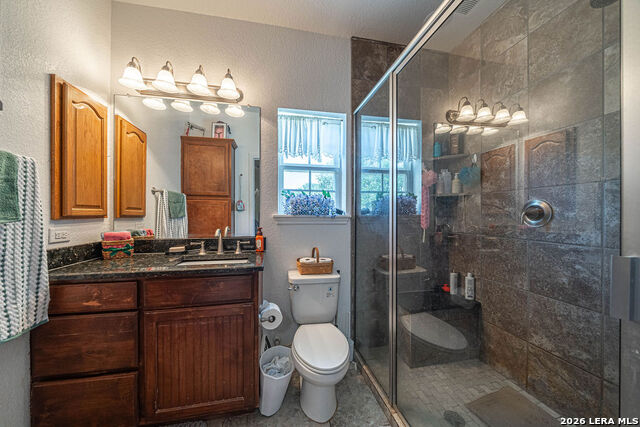 3024 Fallbrook Manor Property Photo 51