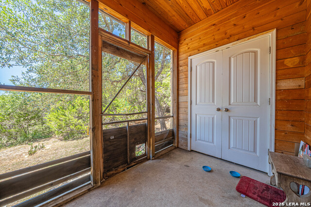 3024 Fallbrook Manor Property Photo 52