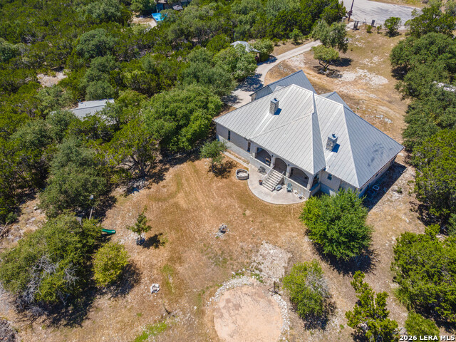 3024 Fallbrook Manor Property Photo 53