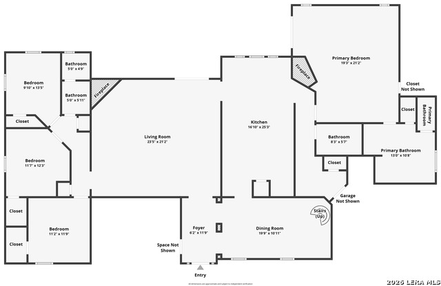 3024 Fallbrook Manor Property Photo 55
