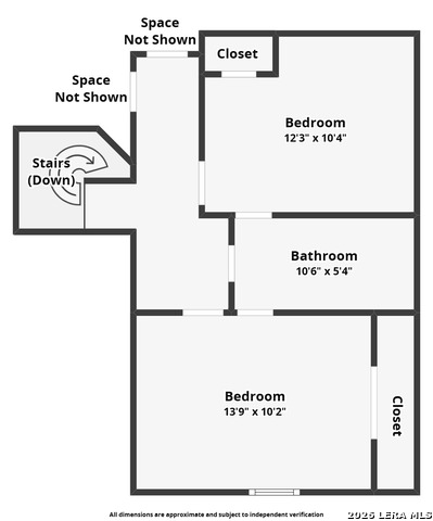 3024 Fallbrook Manor Property Photo 56