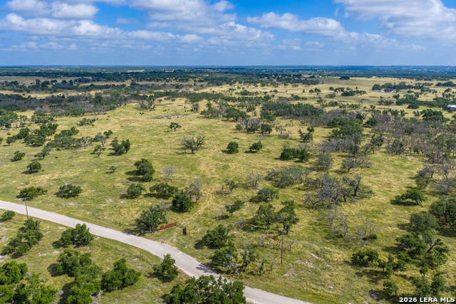 436 Stevens Ranch Property Photo 5
