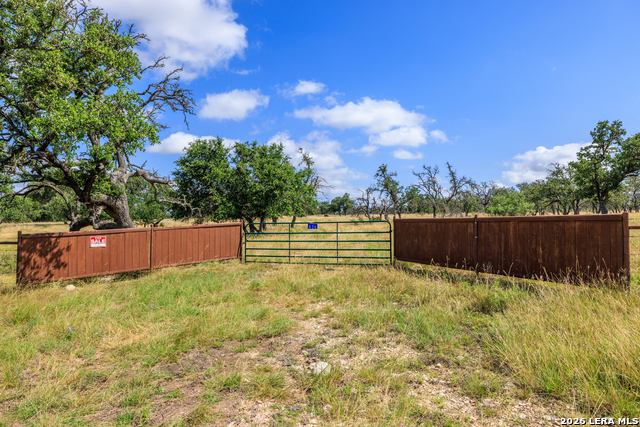 436 Stevens Ranch Property Photo 7