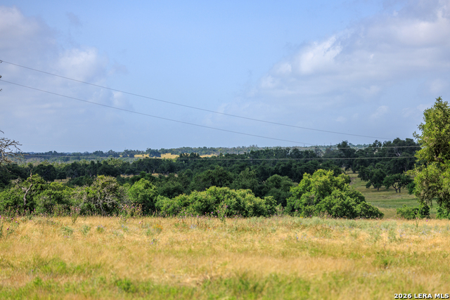 436 Stevens Ranch Property Photo 15