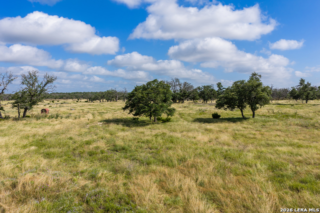 436 Stevens Ranch Property Photo 27