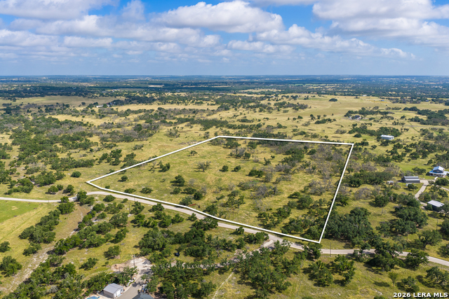 436 Stevens Ranch Property Photo 28
