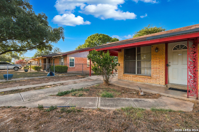 439 Wimberly Blvd Property Photo 3
