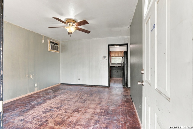 439 Wimberly Blvd Property Photo 4