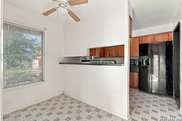 439 Wimberly Blvd Property Photo 5