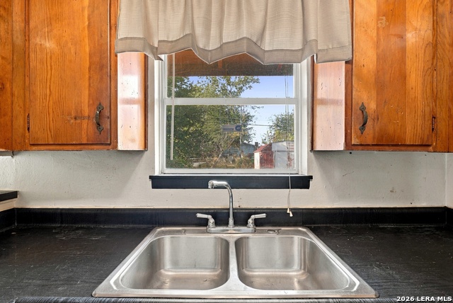 439 Wimberly Blvd Property Photo 7