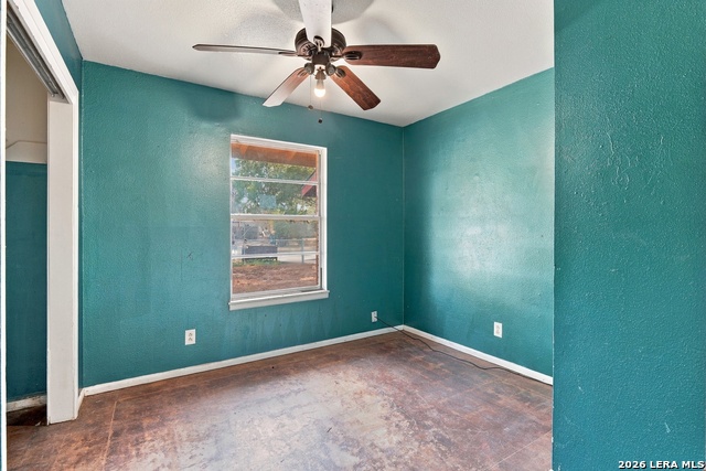 439 Wimberly Blvd Property Photo 8