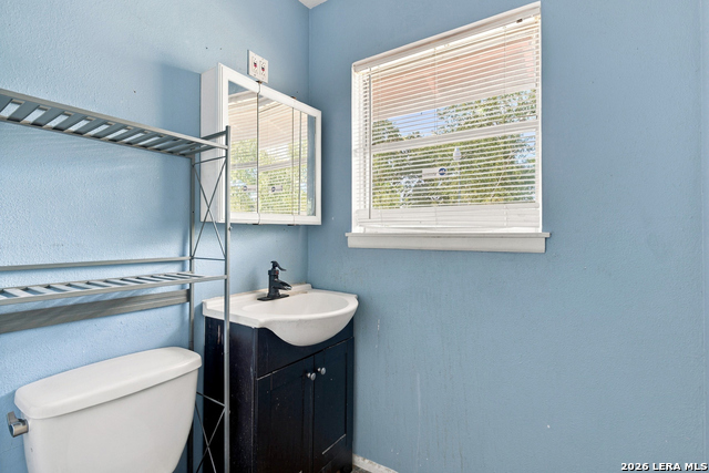 439 Wimberly Blvd Property Photo 10