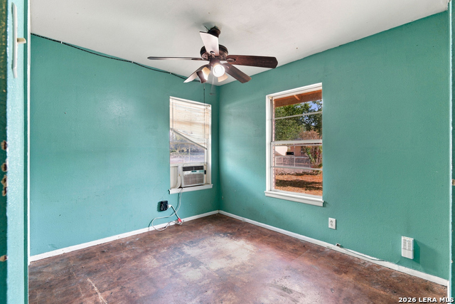 439 Wimberly Blvd Property Photo 11