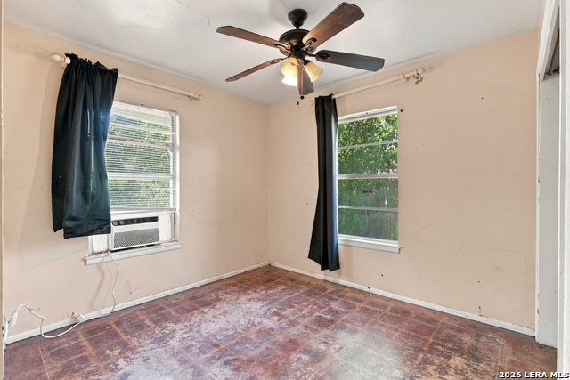 439 Wimberly Blvd Property Photo 12