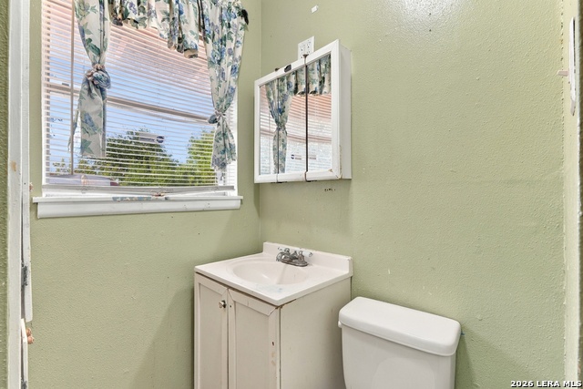 439 Wimberly Blvd Property Photo 13