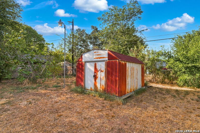 439 Wimberly Blvd Property Photo 14