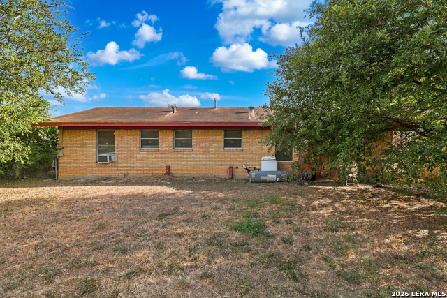 439 Wimberly Blvd Property Photo 15