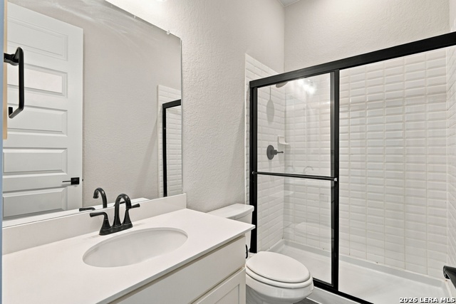 217 Poe Pkwy Property Photo 24