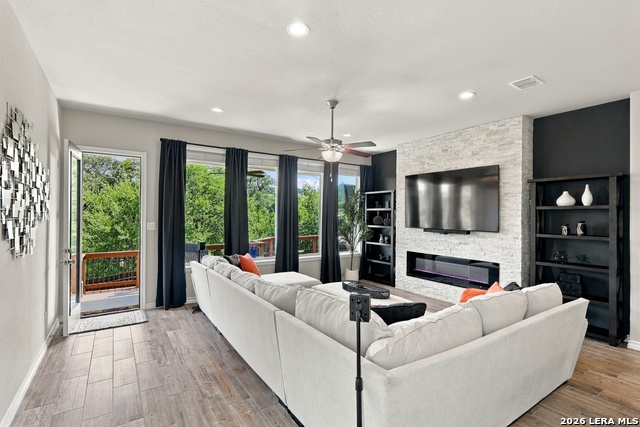 28530 Shailene Property Photo 1
