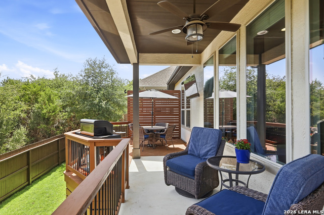 28530 Shailene Property Photo 2