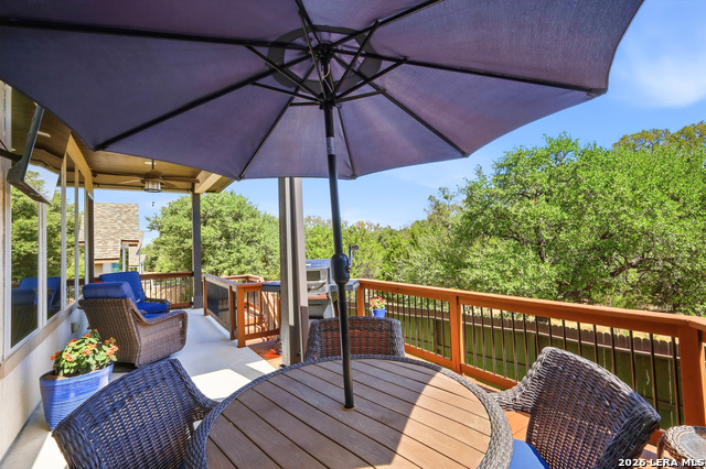 28530 Shailene Property Photo 3