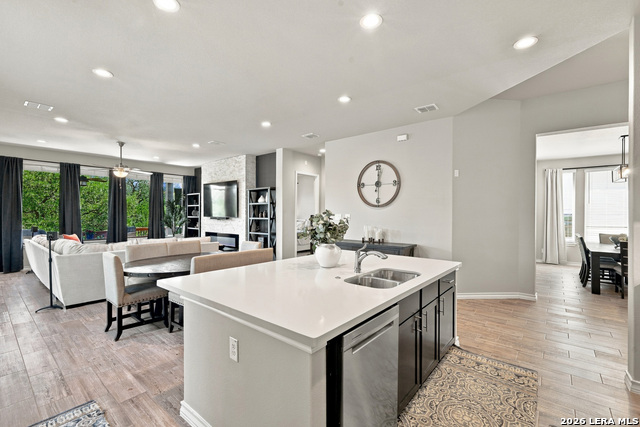 28530 Shailene Property Photo 5