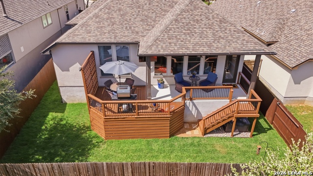 28530 Shailene Property Photo 6