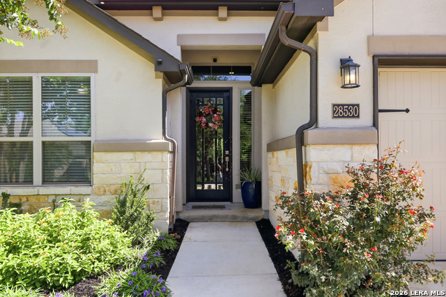 28530 Shailene Property Photo 7