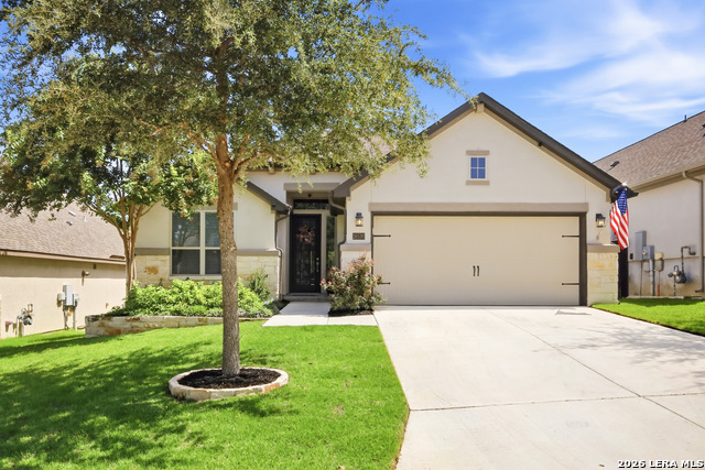 28530 Shailene Property Photo 8