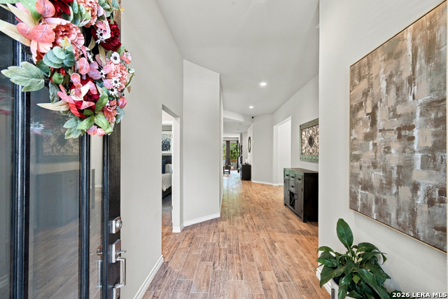 28530 Shailene Property Photo 9