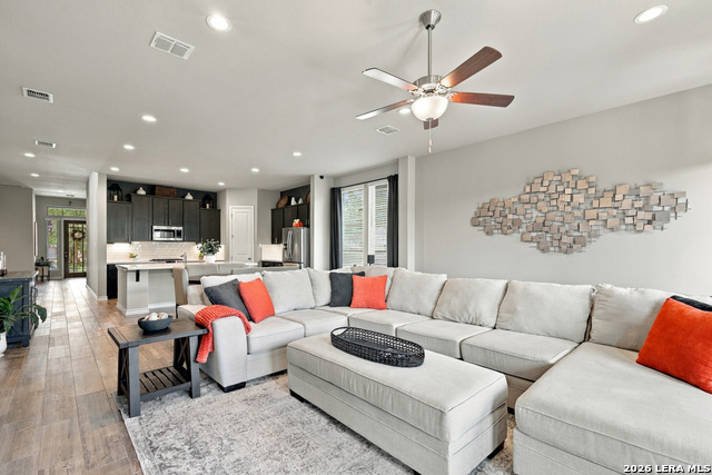 28530 Shailene Property Photo 10