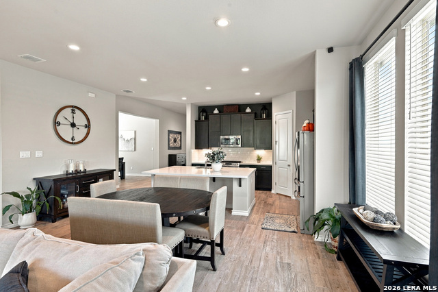 28530 Shailene Property Photo 11