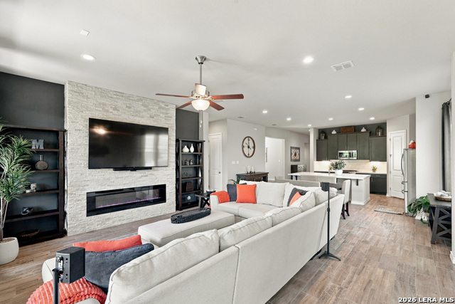 28530 Shailene Property Photo 12