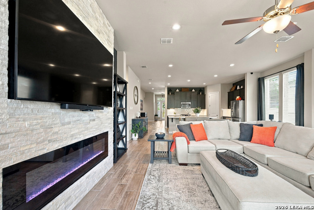 28530 Shailene Property Photo 13