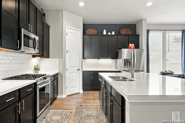 28530 Shailene Property Photo 14