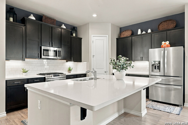 28530 Shailene Property Photo 15