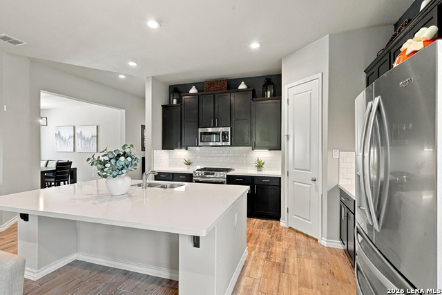 28530 Shailene Property Photo 16